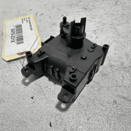 Acura MDX HVAC Rear Duct Flap Door Vent Blend Motor Actuator OEM 2014-2020