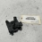 Acura MDX HVAC Rear Duct Flap Door Vent Blend Motor Actuator OEM 2014-2020