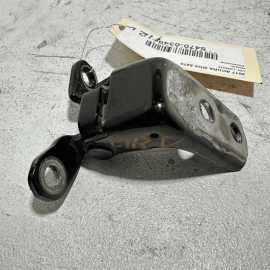 2014-2020 ACURA MDX FRONT RIGHT PASSENGER SIDE UPPER DOOR HINGE OEM *NH731PX*