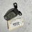 2014-2020 ACURA MDX FRONT RIGHT PASSENGER SIDE UPPER DOOR HINGE OEM *NH731PX*