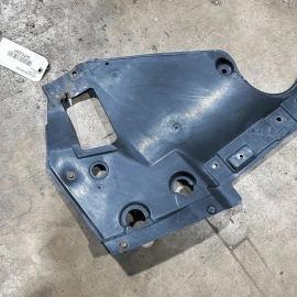 ACURA MDX 3.5L 2014-2020  FRONT UNDER ENGINE MOTOR GUARD SPLASH SHIELDS OEM