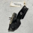 ACURA MDX 2014-2020 REAR LEFT DRIVER SIDE LIFTGATE TAILGATE HINGE OEM *NH731PX*
