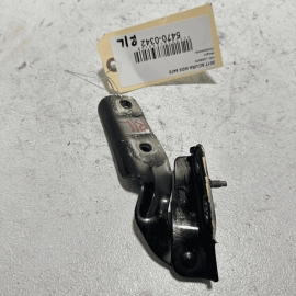 ACURA MDX 2014-2020 REAR LEFT DRIVER SIDE LIFTGATE TAILGATE HINGE OEM *NH731PX*