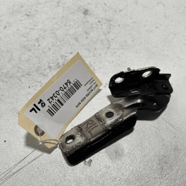 ACURA MDX 2014-2020 REAR LEFT DRIVER SIDE LIFTGATE TAILGATE HINGE OEM *NH731PX*