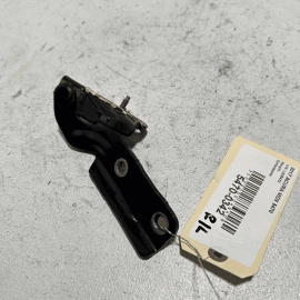 ACURA MDX 2014-2020 REAR LEFT DRIVER SIDE LIFTGATE TAILGATE HINGE OEM *NH731PX*