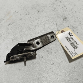 ACURA MDX 2014-2020 REAR LEFT DRIVER SIDE LIFTGATE TAILGATE HINGE OEM *NH731PX*