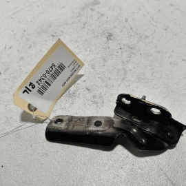 ACURA MDX 2014-2020 REAR LEFT DRIVER SIDE LIFTGATE TAILGATE HINGE OEM *NH731PX*