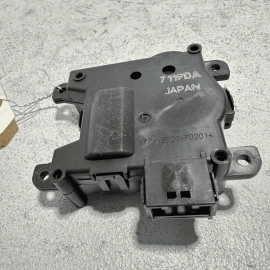 HVAC Duct Flap Door Vent Blend Actuator Motor OEM Acura MDX 2014-2020