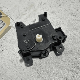 HVAC Duct Flap Door Vent Blend Actuator Motor OEM Acura MDX 2014-2020