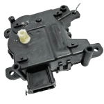 HVAC Duct Flap Door Vent Blend Actuator Motor OEM Acura MDX 2014-2020