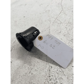 OEM Chrysler Dodge Charger Journey HeadLight Lamp Switch OEM 04602890AC 11-