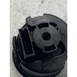 OEM Chrysler Dodge Charger Journey HeadLight Lamp Switch OEM 04602890AC 11-