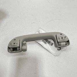 2014 - 2021 JEEP CHEROKEE INTERIOR OVERHEAD GRAB HANDLE REAR SIDE OEM