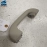 2014 - 2021 JEEP CHEROKEE INTERIOR OVERHEAD GRAB HANDLE REAR SIDE OEM