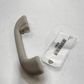 2014 - 2021 JEEP CHEROKEE INTERIOR OVERHEAD GRAB HANDLE REAR SIDE OEM
