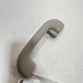 2014 - 2021 JEEP CHEROKEE INTERIOR OVERHEAD GRAB HANDLE REAR SIDE OEM
