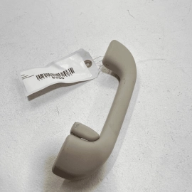 2014 - 2021 JEEP CHEROKEE INTERIOR OVERHEAD GRAB HANDLE REAR SIDE OEM