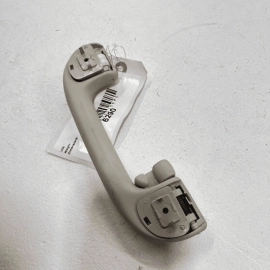 2014 - 2021 JEEP CHEROKEE INTERIOR OVERHEAD GRAB HANDLE REAR SIDE OEM