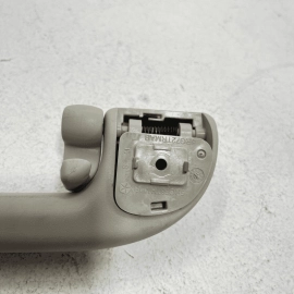 2014 - 2021 JEEP CHEROKEE INTERIOR OVERHEAD GRAB HANDLE REAR SIDE OEM