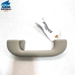 2014 - 2021 JEEP CHEROKEE INTERIOR OVERHEAD GRAB HANDLE REAR SIDE OEM