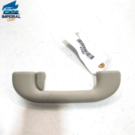 2014 - 2021 JEEP CHEROKEE INTERIOR OVERHEAD GRAB HANDLE REAR SIDE OEM