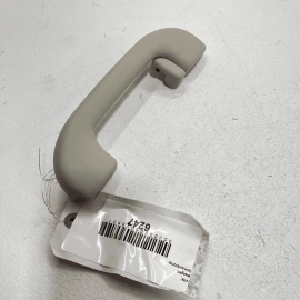 2014 - 2021 JEEP CHEROKEE INTERIOR OVERHEAD GRAB HANDLE REAR SIDE OEM