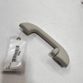2014 - 2021 JEEP CHEROKEE INTERIOR OVERHEAD GRAB HANDLE REAR SIDE OEM
