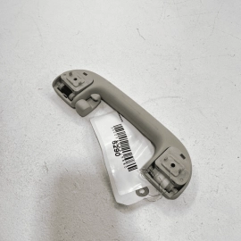 2014 - 2021 JEEP CHEROKEE INTERIOR OVERHEAD GRAB HANDLE REAR SIDE OEM
