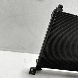 ACURA TLX 2015-2020 AC AIR CONDITIONING CONDENSER OEM
