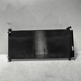 ACURA TLX 2015-2020 AC AIR CONDITIONING CONDENSER OEM
