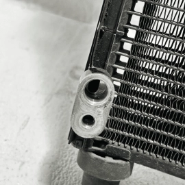 ACURA TLX 2015-2020 AC AIR CONDITIONING CONDENSER OEM