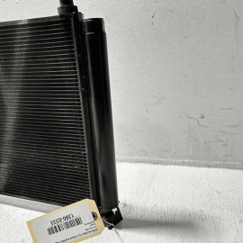 ACURA TLX 2015-2020 AC AIR CONDITIONING CONDENSER OEM