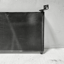 ACURA TLX 2015-2020 AC AIR CONDITIONING CONDENSER OEM