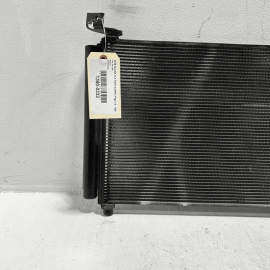 ACURA TLX 2015-2020 AC AIR CONDITIONING CONDENSER OEM