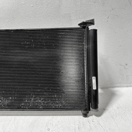 ACURA TLX 2015-2020 AC AIR CONDITIONING CONDENSER OEM
