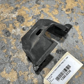 2015 - 2020 Acura TLX RDX RLX 3.5L Front Engine Mounting Stopper OEM