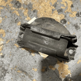 2015 - 2020 Acura TLX RDX RLX 3.5L Front Engine Mounting Stopper OEM