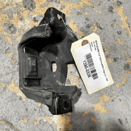 2015 - 2020 Acura TLX RDX RLX 3.5L Front Engine Mounting Stopper OEM