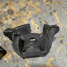 2015 - 2020 Acura TLX RDX RLX 3.5L Front Engine Mounting Stopper OEM