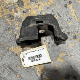 2015 - 2020 Acura TLX RDX RLX 3.5L Front Engine Mounting Stopper OEM