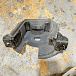 2015 - 2020 Acura TLX RDX RLX 3.5L Front Engine Mounting Stopper OEM
