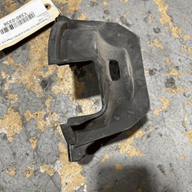 2015 - 2020 Acura TLX RDX RLX 3.5L Front Engine Mounting Stopper OEM