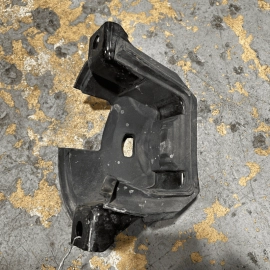 2015 - 2020 Acura TLX RDX RLX 3.5L Front Engine Mounting Stopper OEM