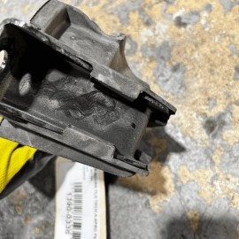 2015 - 2020 Acura TLX RDX RLX 3.5L Front Engine Mounting Stopper OEM