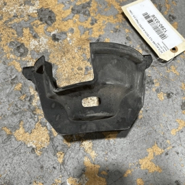 2015 - 2020 Acura TLX RDX RLX 3.5L Front Engine Mounting Stopper OEM