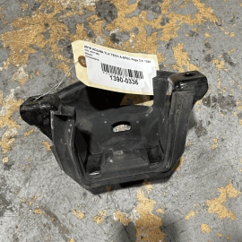 2015 - 2020 Acura TLX RDX RLX 3.5L Front Engine Mounting Stopper OEM