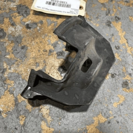 2015 - 2020 Acura TLX RDX RLX 3.5L Front Engine Mounting Stopper OEM