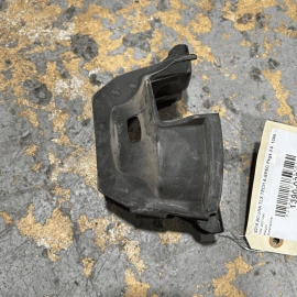 2015 - 2020 Acura TLX RDX RLX 3.5L Front Engine Mounting Stopper OEM
