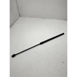 ACURA TLX 2015-2020 FRONT HOOD BONNET COWL LIFT SHOCK SUPPORT OEM