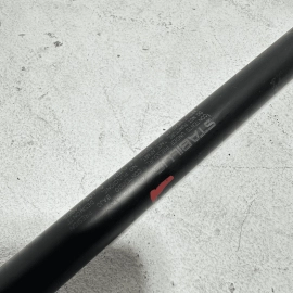 ACURA TLX 2015-2020 FRONT HOOD BONNET COWL LIFT SHOCK SUPPORT OEM
